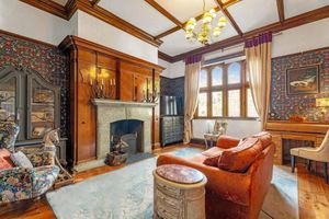 Photo 3- click for photo gallery